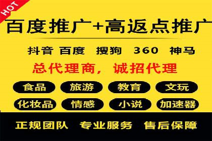 突破SEO困境：托管竞价SEM实战案例